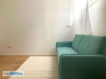 Bilocale arredato Affori, bovisa, niguarda, testi