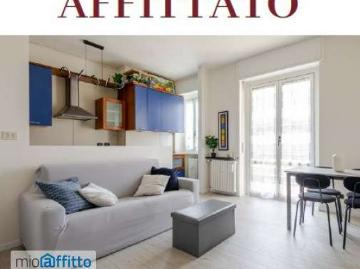 Bilocale arredato Affori, bovisa, niguarda, testi