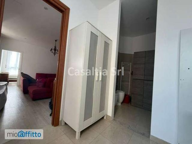 Bilocale arredato Affori, bovisa, niguarda, testi