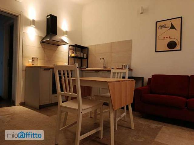 Bilocale arredato Affori, bovisa, niguarda, testi