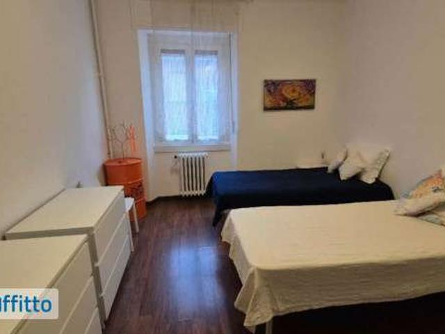 Bilocale arredato Affori, bovisa, niguarda, testi