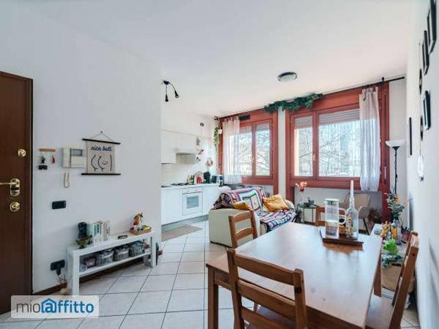 Bilocale arredato Affori, bovisa, niguarda, testi