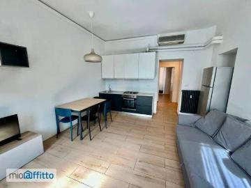 Bilocale arredato Affori, bovisa, niguarda, testi