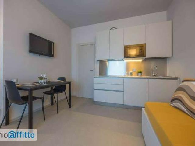 Bilocale arredato Affori, bovisa, niguarda, testi