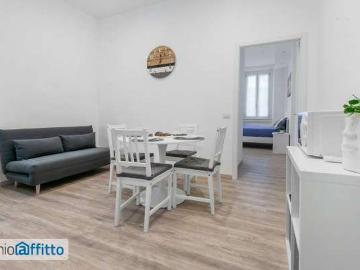 Bilocale arredato Affori, bovisa, niguarda, testi