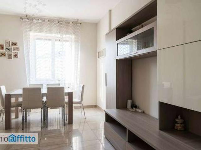 Bilocale arredato Affori, bovisa, niguarda, testi