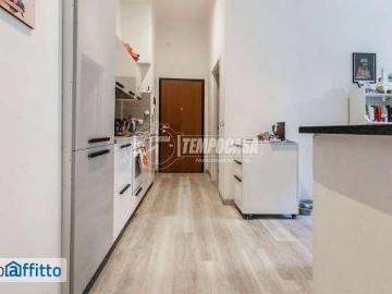 Bilocale arredato Affori, bovisa, niguarda, testi