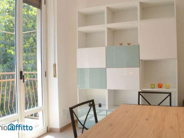 Bilocale arredato Affori, bovisa, niguarda, testi