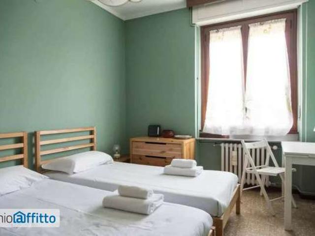 Bilocale arredato Affori, bovisa, niguarda, testi
