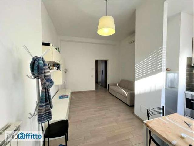 Bilocale arredato Affori, bovisa, niguarda, testi