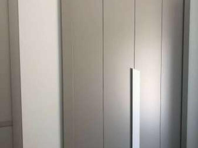 Bilocale arredato Albignasego