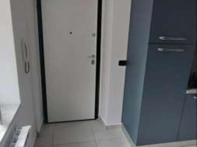 Bilocale arredato Alessandria