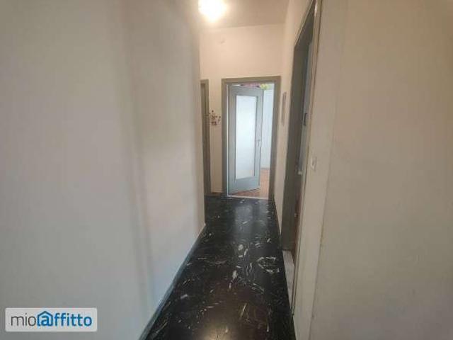 Bilocale arredato Altipiano
