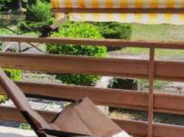 Bilocale arredato Altipiani di arcinazzo