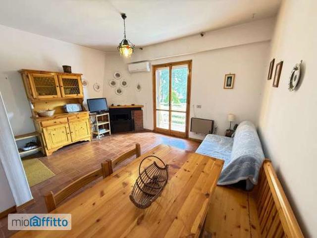 Bilocale arredato Altipiani di arcinazzo
