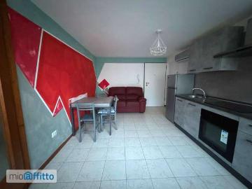 Bilocale arredato Ascoli Piceno