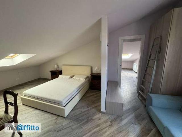 Bilocale arredato Ascoli Piceno