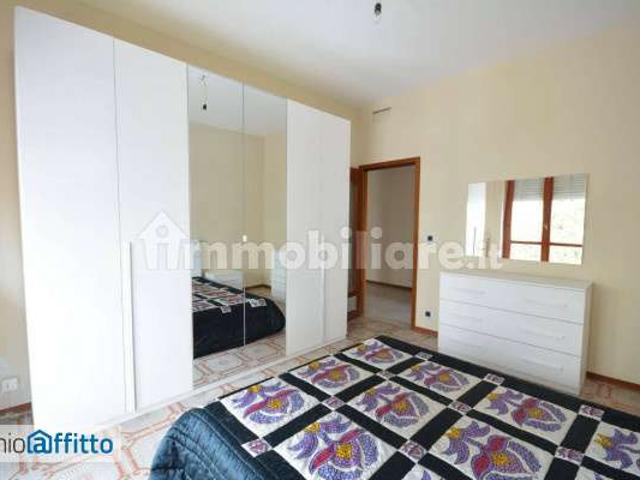 Bilocale arredato Asti