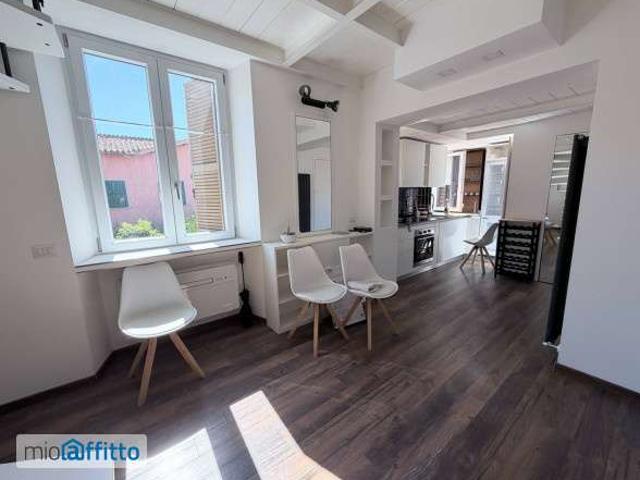 Bilocale arredato Appio latino, appia nuova, appio pignatelli, capannelle