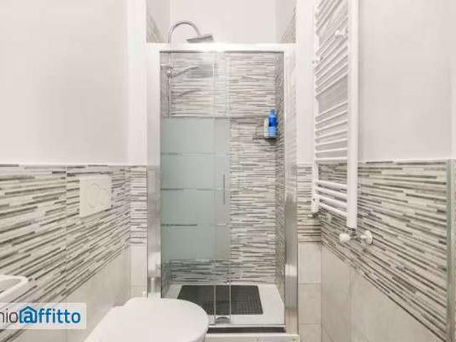 Bilocale arredato Appio latino, appia nuova, appio pignatelli, capannelle