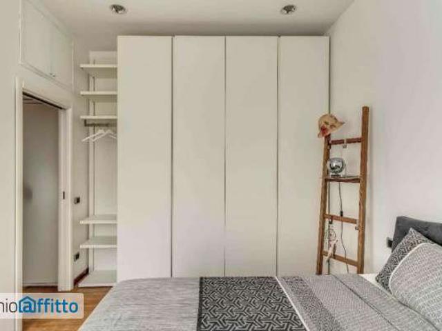 Bilocale arredato Appio latino, appia nuova, appio pignatelli, capannelle