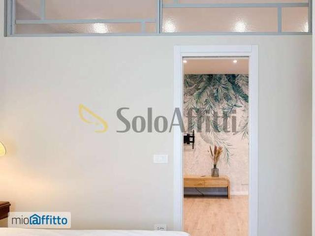 Bilocale arredato Appio latino, appia nuova, appio pignatelli, capannelle