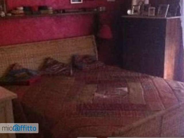 Bilocale arredato Appio latino, appia nuova, appio pignatelli, capannelle