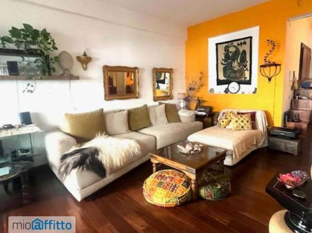 Bilocale arredato Appio latino, appia nuova, appio pignatelli, capannelle