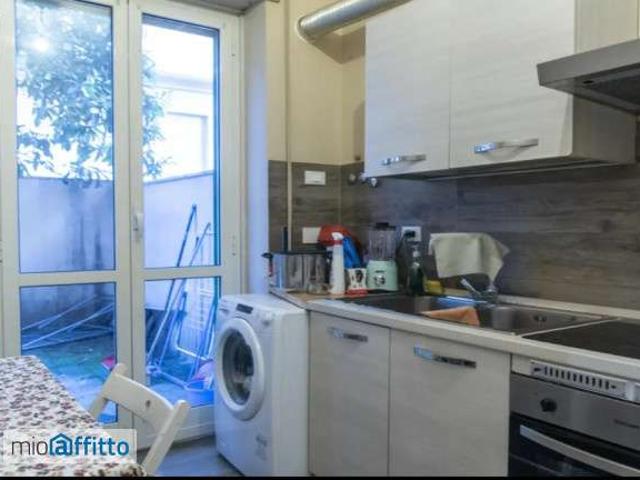 Appartamento arredato Appio latino, appia nuova, appio pignatelli, capannelle