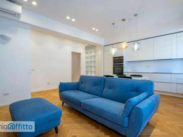 Bilocale arredato Appio latino, appia nuova, appio pignatelli, capannelle
