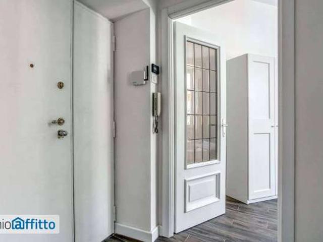 Bilocale arredato Appio latino, appia nuova, appio pignatelli, capannelle