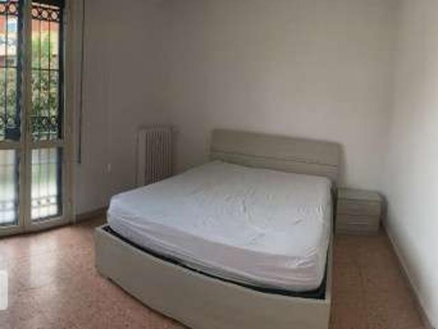 Bilocale arredato Appio latino, appia nuova, appio pignatelli, capannelle