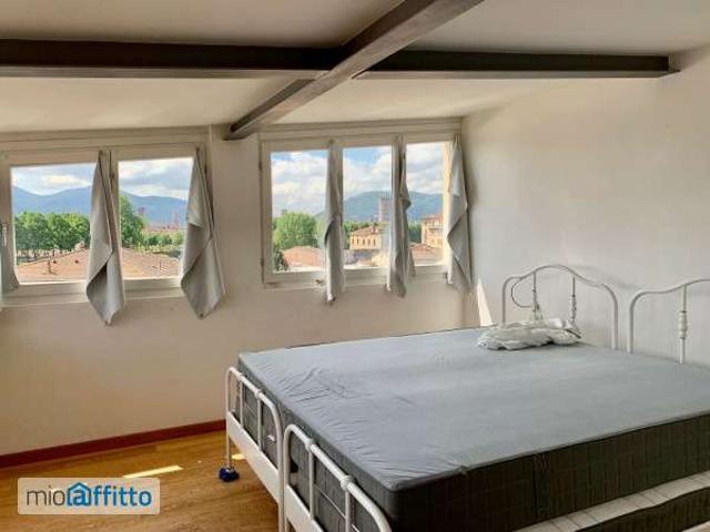 Bilocale arredato Arancio, san filippo, san marco, san vito