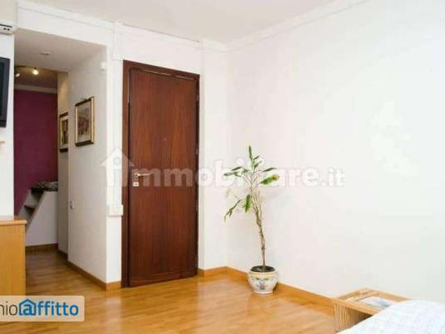 Bilocale arredato Ardeatino, colombo, garbatella