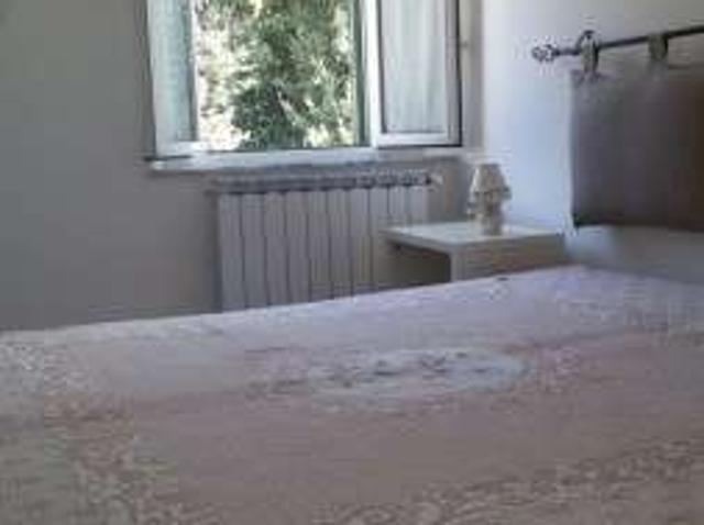 Bilocale arredato Ardenza, antignano