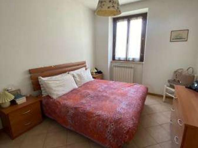 Bilocale arredato Arezzo