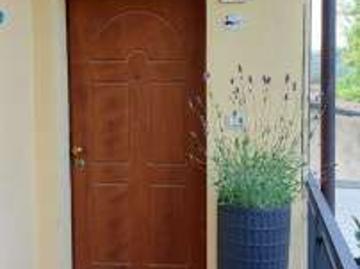 Bilocale arredato Arezzo