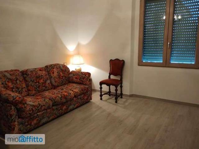 Bilocale arredato Arezzo