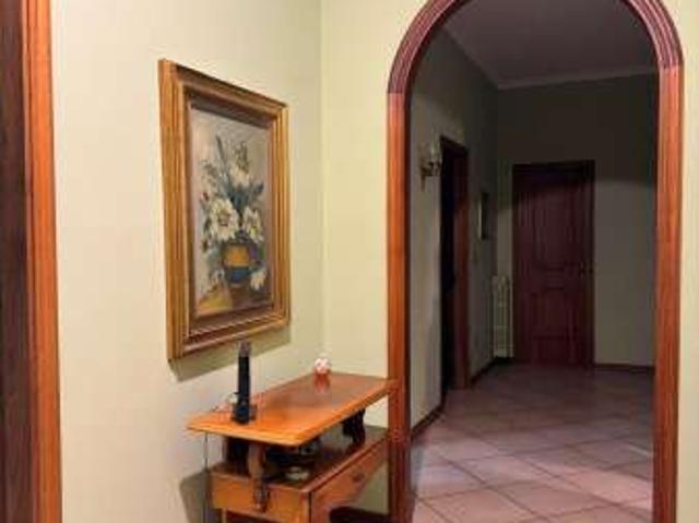 Bilocale arredato Ariano Irpino