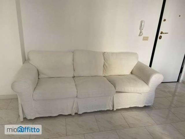 Bilocale arredato Ariano Irpino