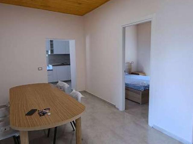 Bilocale arredato Aversa