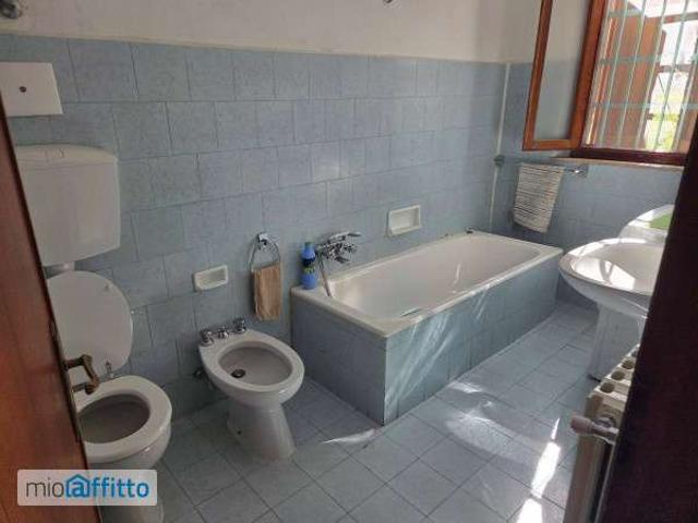 Bilocale arredato Badi