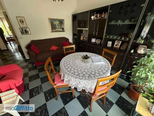 Bilocale arredato Baggio, forze armate, quinto romano