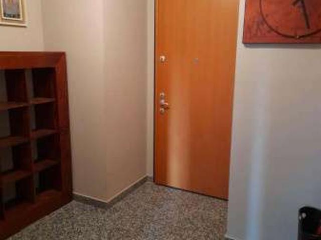 Bilocale arredato Baggio, forze armate, quinto romano