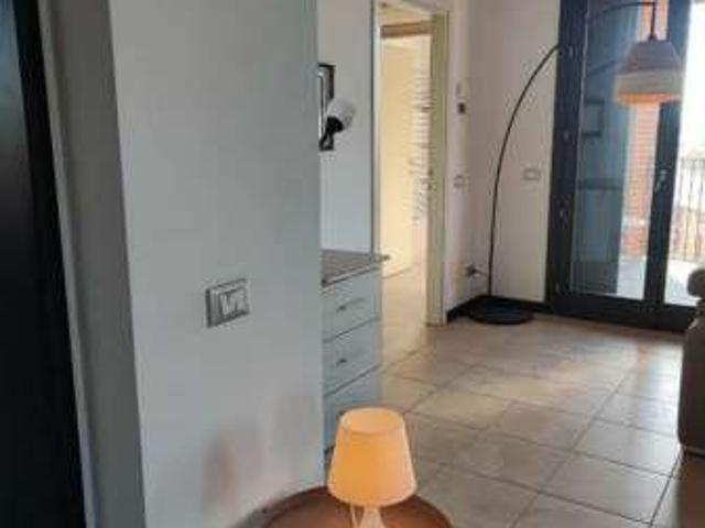 Bilocale arredato Baggio, forze armate, quinto romano