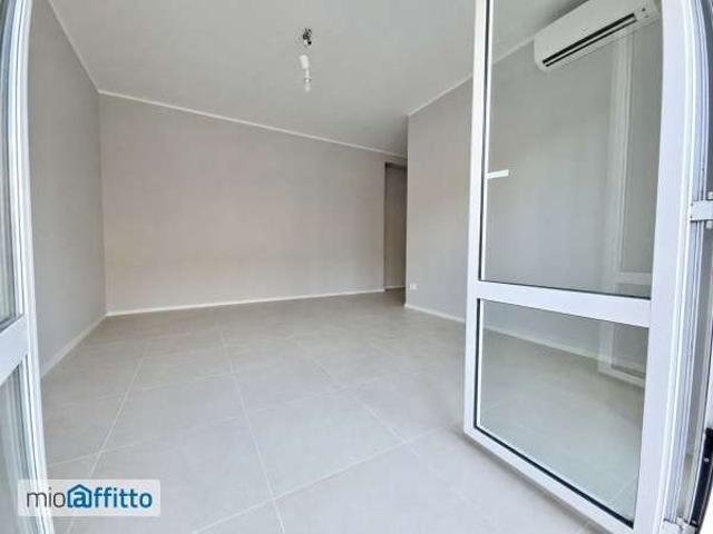 Bilocale arredato Baggio, forze armate, quinto romano
