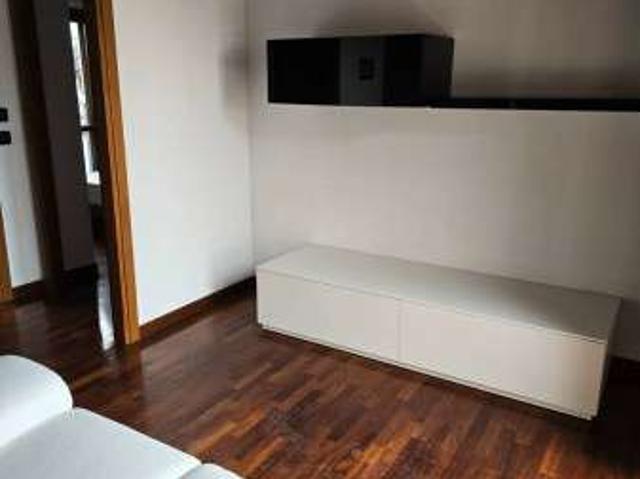 Bilocale arredato Baggio, forze armate, quinto romano