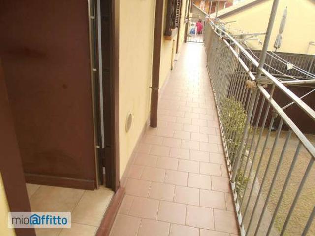 Bilocale arredato Baggio, forze armate, quinto romano