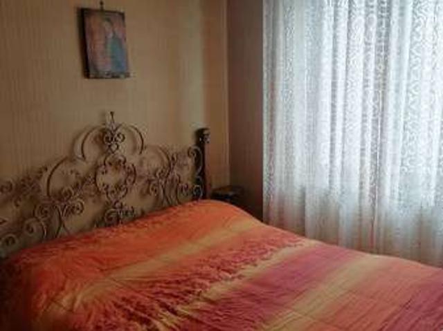 Bilocale arredato Bagnolo Piemonte