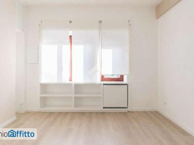 Bilocale arredato Balduina, trionfale, montemario